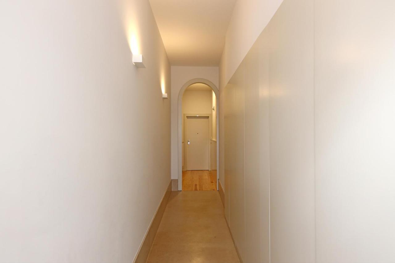 Flh S. Bento Blossom Studio Porto Kültér fotó