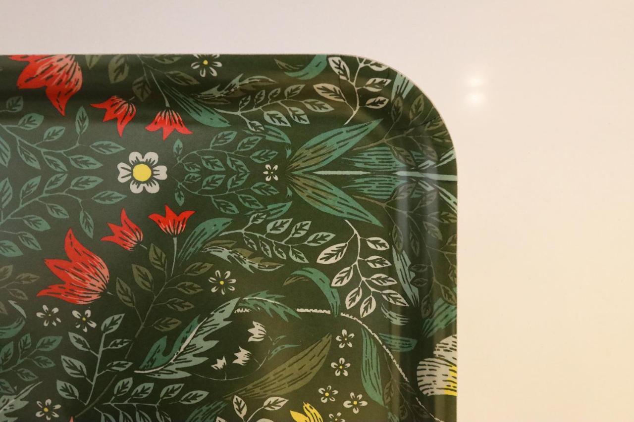 Flh S. Bento Blossom Studio Porto Kültér fotó